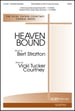 Heaven Bound